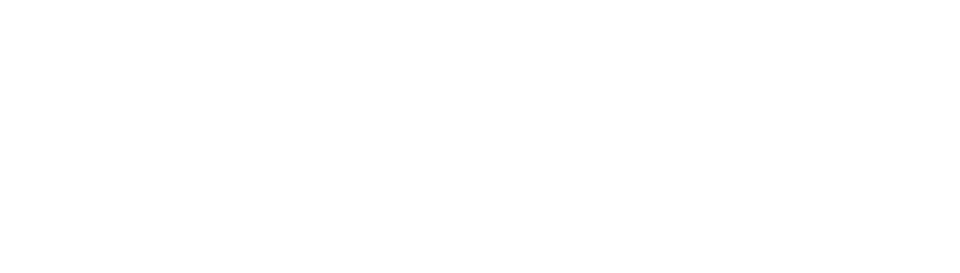 A white background with a few lines on it