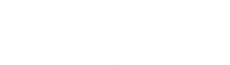 A white background with a few lines on it