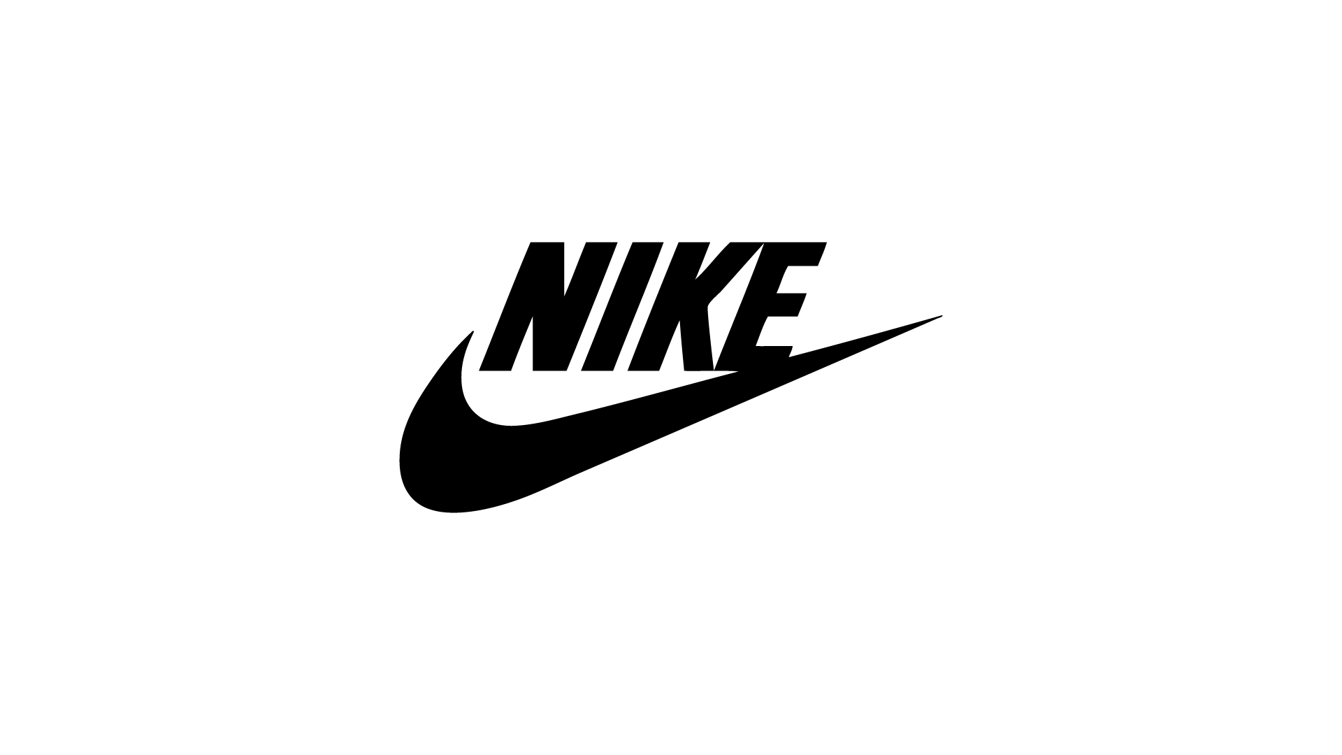 Nike Wallpapers | Nike Logo, Swoosh, Just Do It, and More