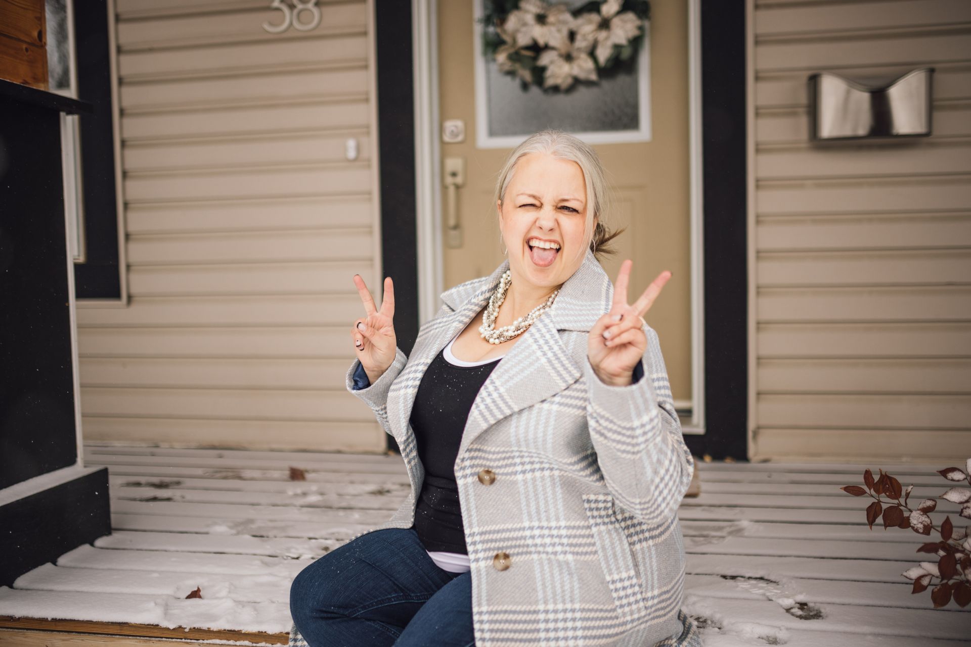 You've Got This - The Taylor Way