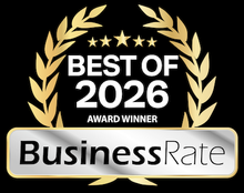 AMC Homes Awarded Best Remodeling Company Dubuque 2026