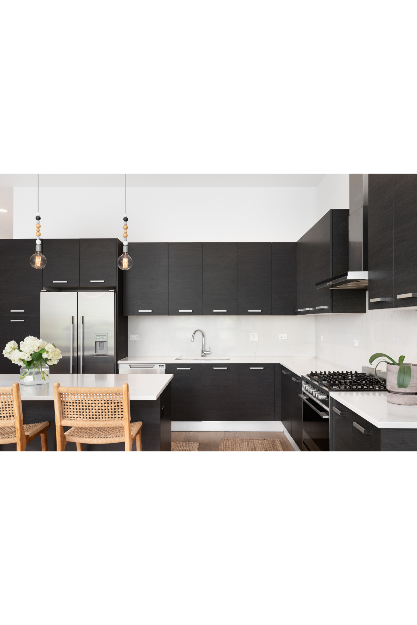 Construction Services By AMC Homes