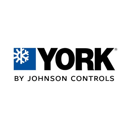 York HVAC