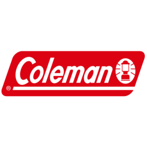 Coleman HVAC
