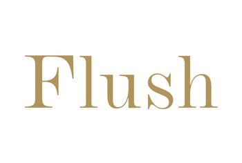 Flush Logo