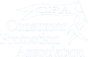 Consumer Protection Association logo