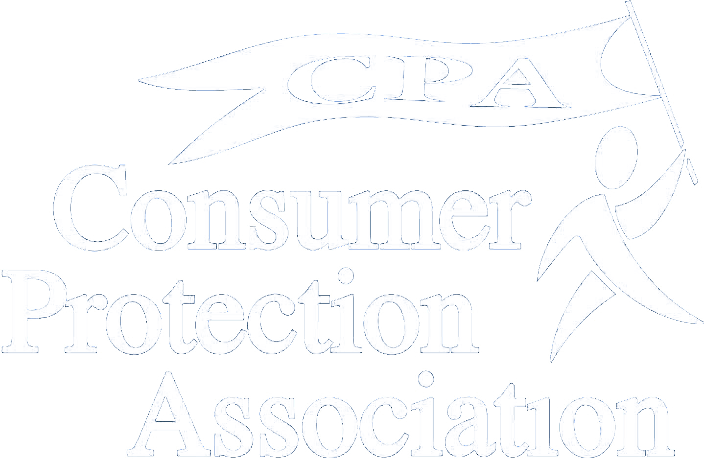 Consumer Protection Association logo
