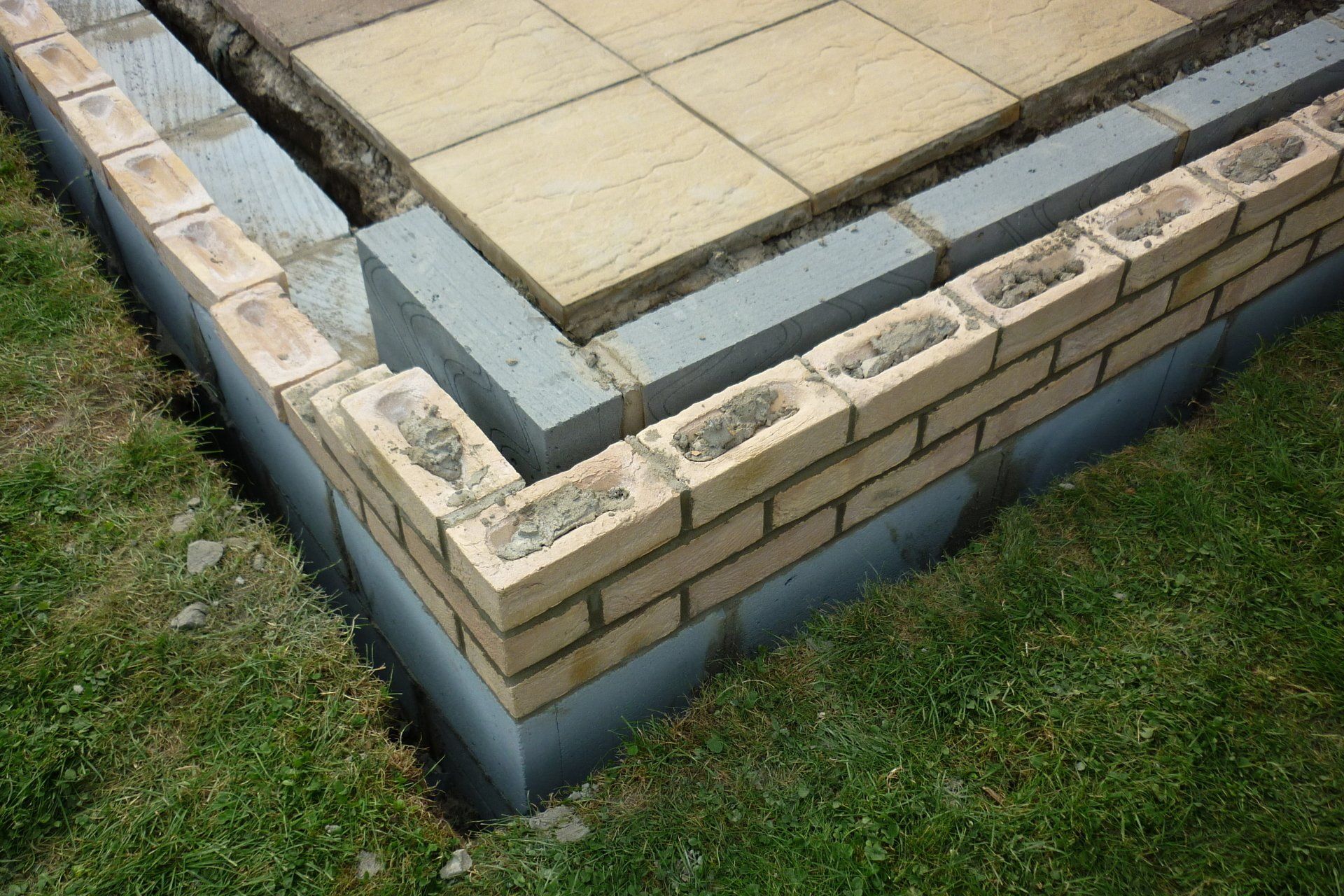 Bifold Doors Norfolk