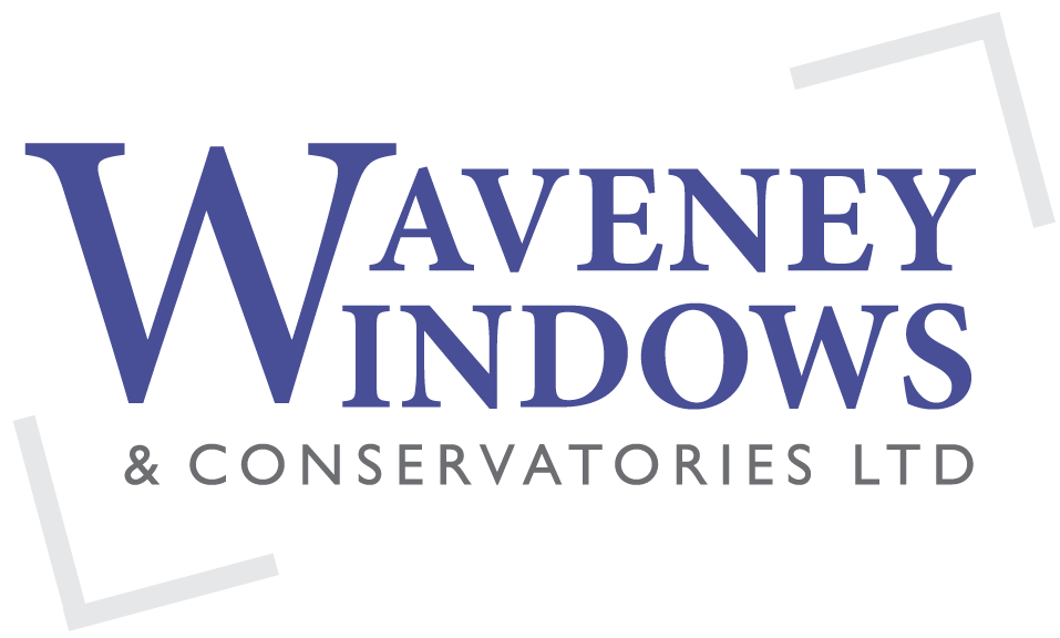 Waveney Windows Ltd Logo