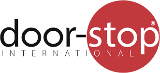 door-stop international