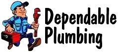 Dependable Plumbing Dependable Plumbing