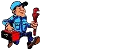 Dependable Plumbing Dependable Plumbing