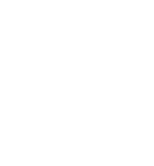 Santa Fe Trace Apartments Header Logo - Select To Go Home