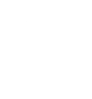 Santa Fe Trace Apartments Header Logo - Select To Go Home