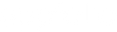 appfolio logo