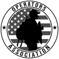 Operators Association