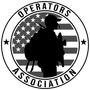 Operators Association