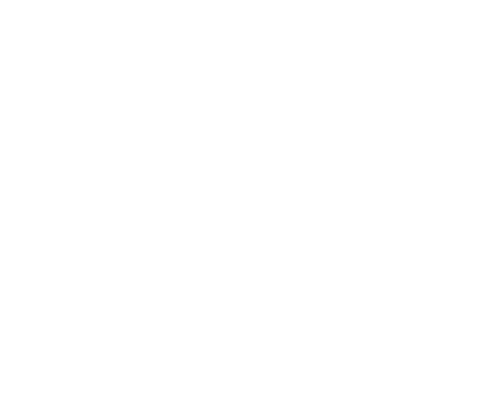 Great Falls Farmers' Market