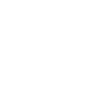 Great Falls Farmers' Market