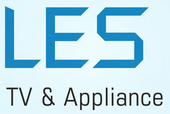 Les' TV & Appliance