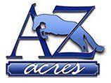 AZ Acres