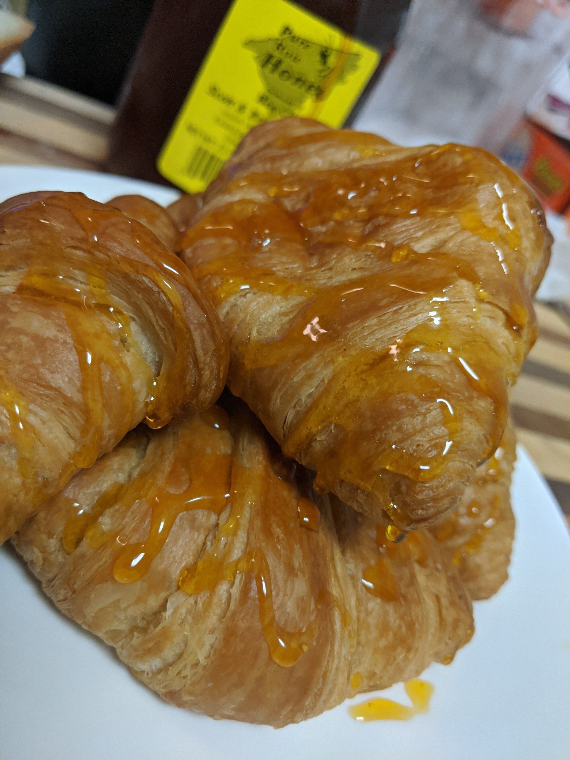 Cooking with Chef Curt: A Charleston, SC Private Chef