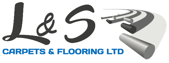 L&S Carpets and Flooring Ltd Logo