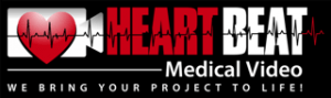 Heart Beat Medical Video