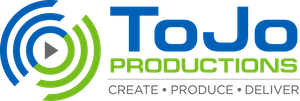 ToJo Productions