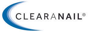 clearanail logo