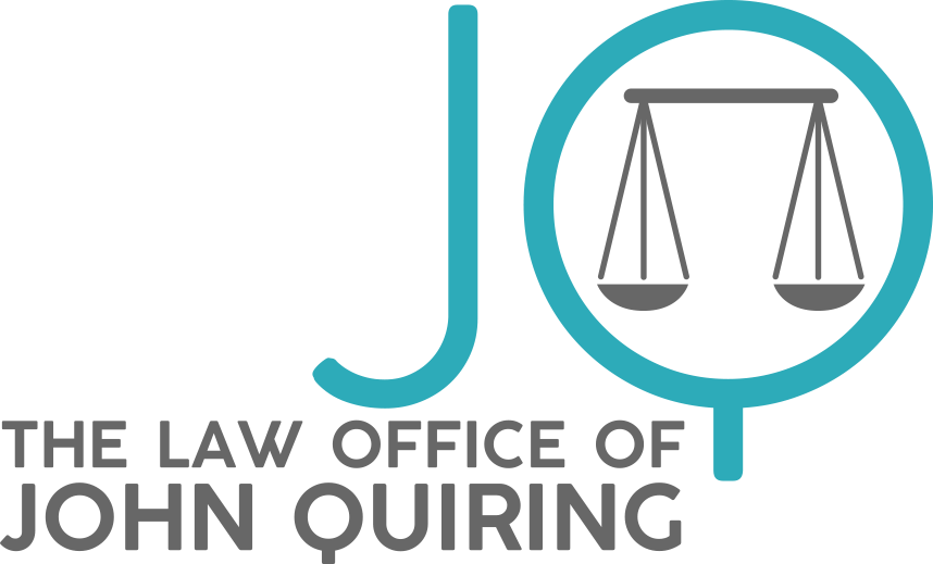 Quiring Law