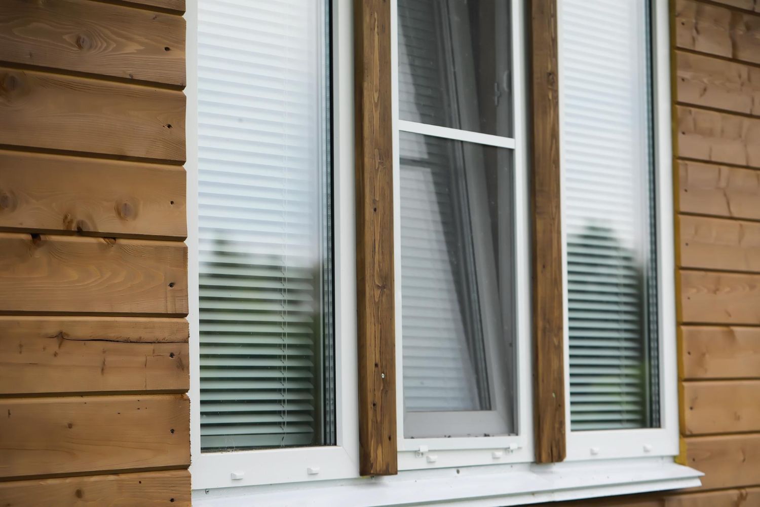 window treatments
