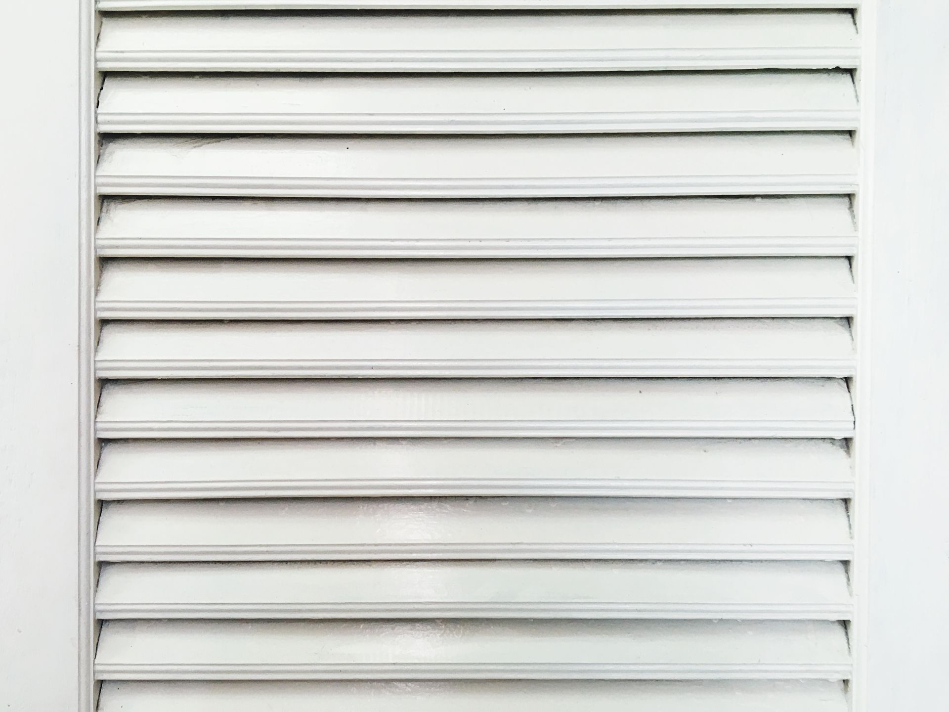 vinyl shutters