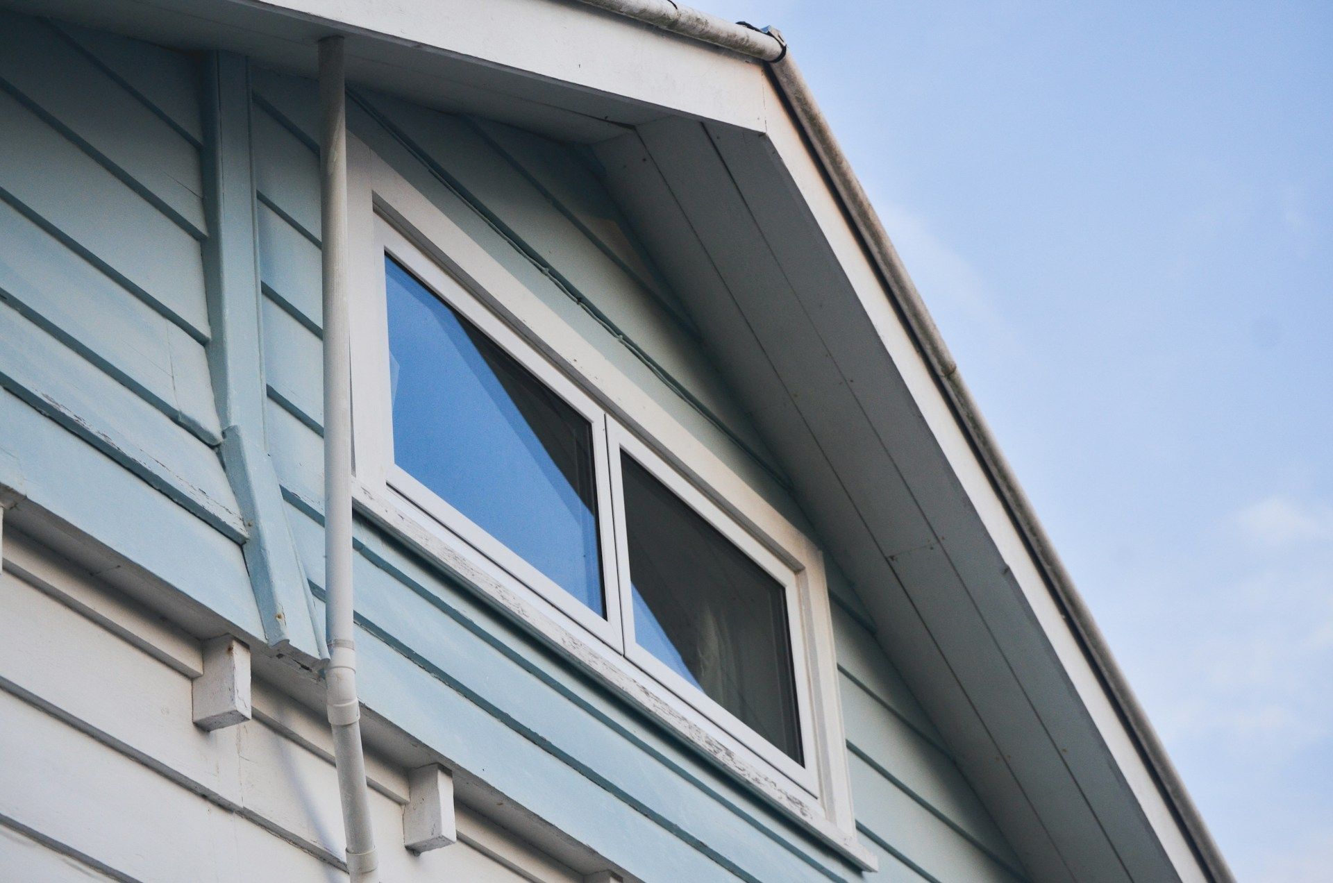 home windows
