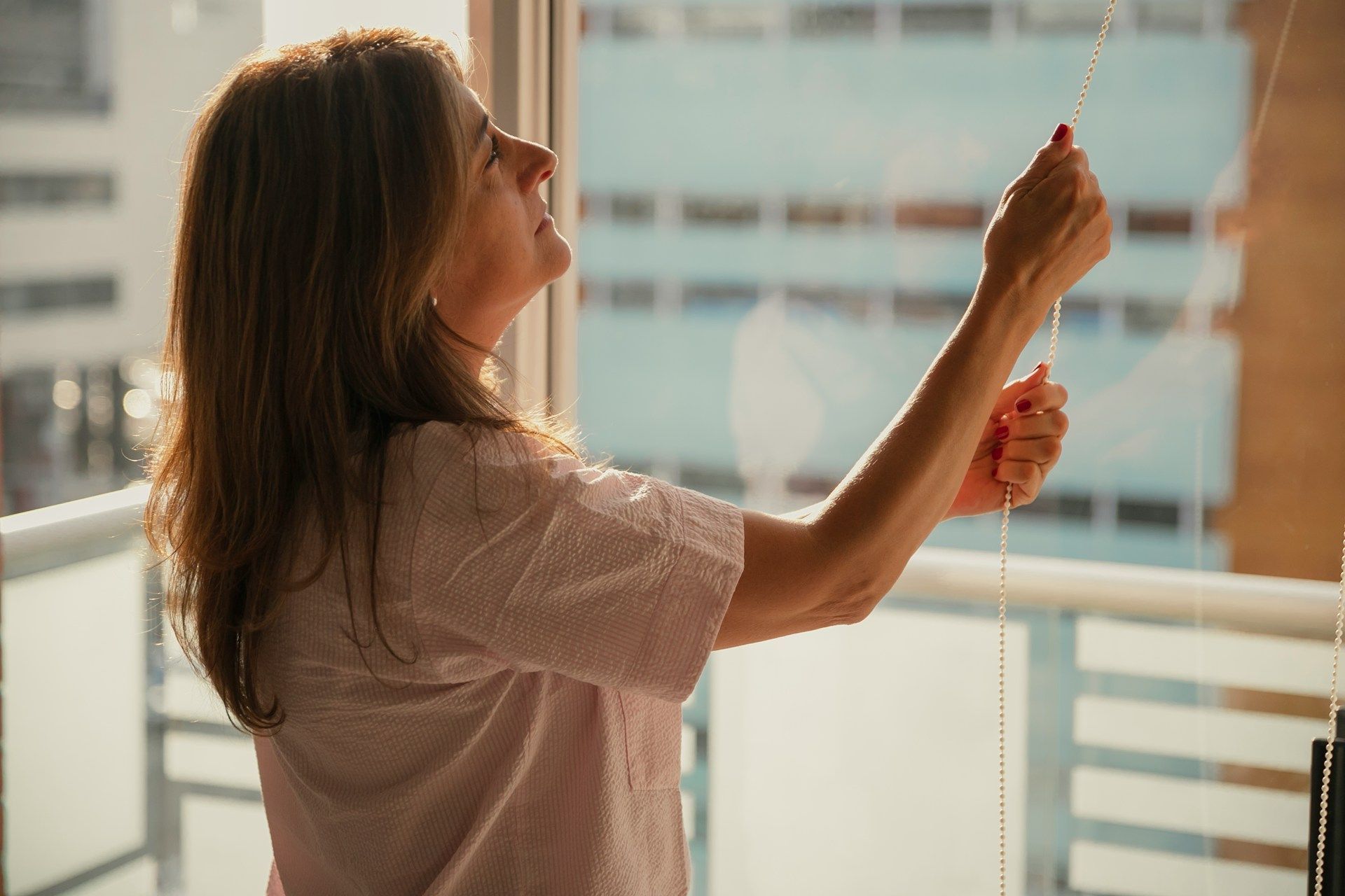 Image showcasing Bon Appétit: Recipes, Cooking, Entertaining, Restaurants