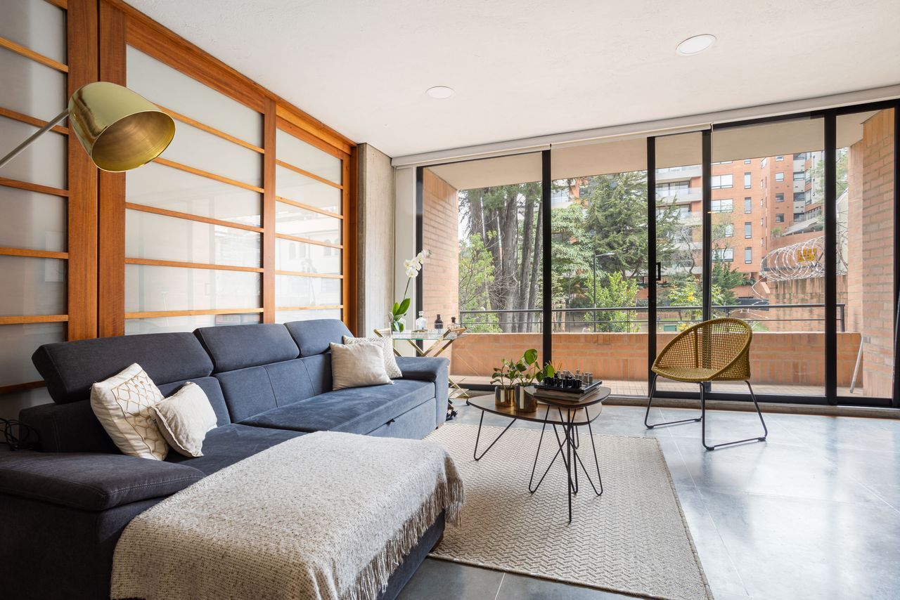 window treatments