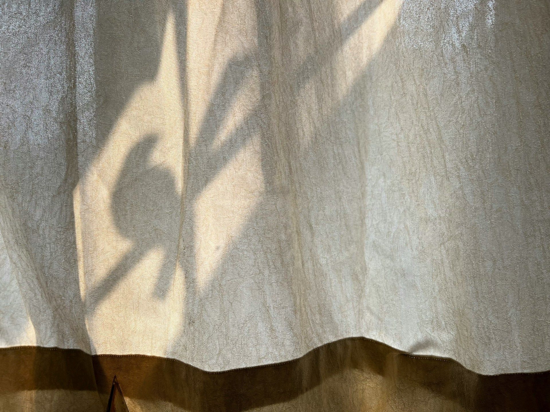 Picture Idea: Sustainability With Eco Friendly Window Treatments