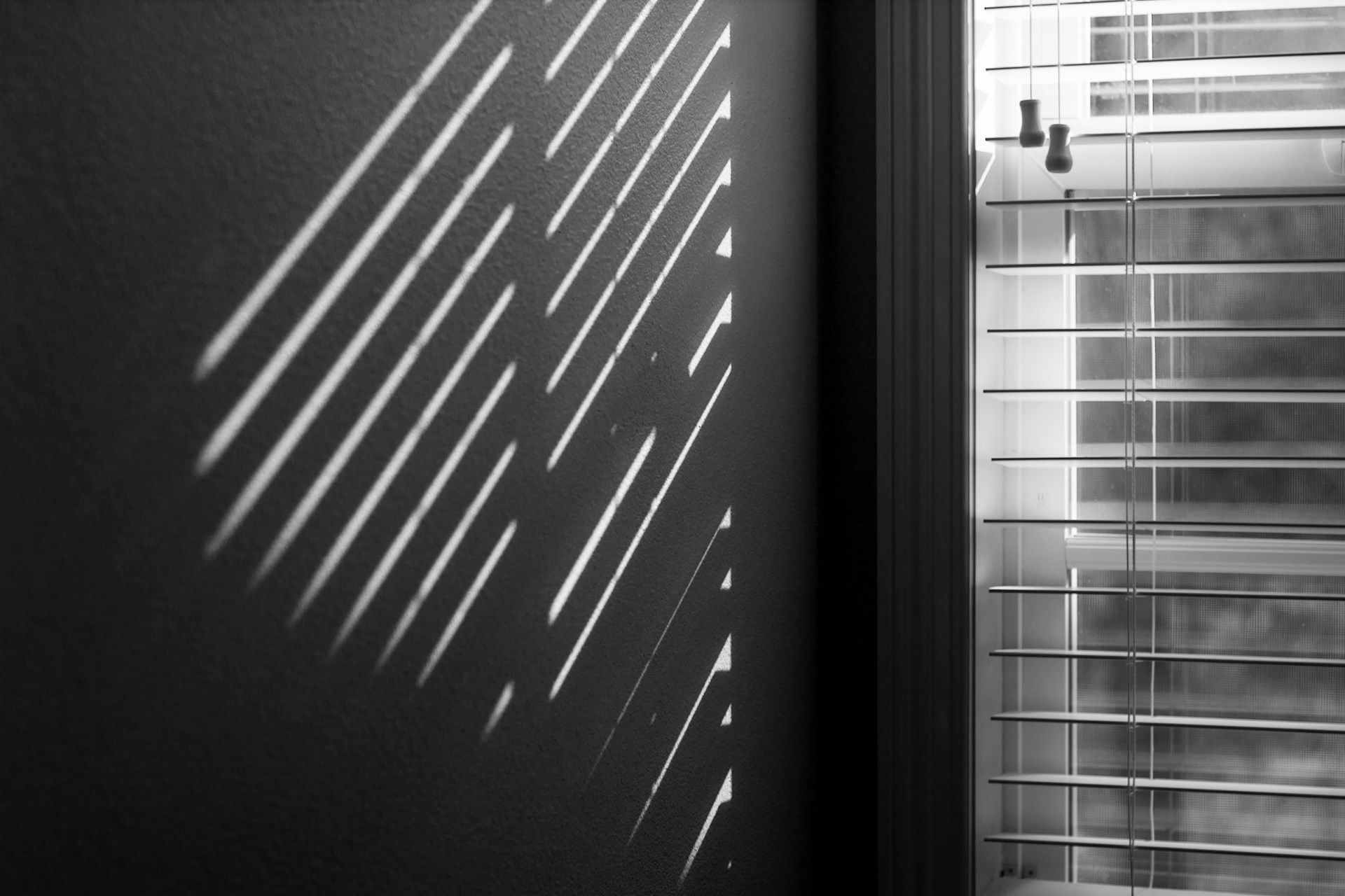 Blinds