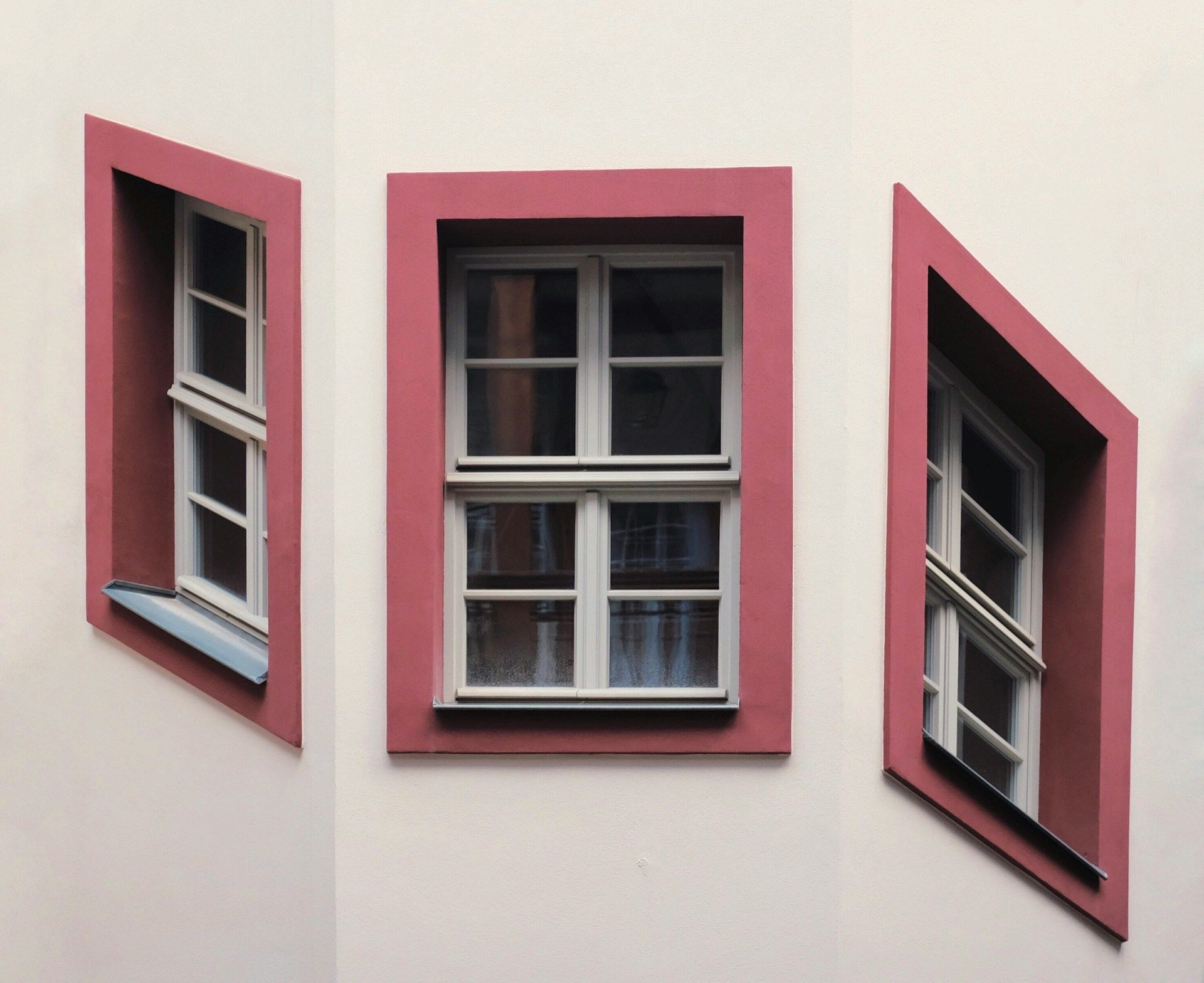 Window Treatments