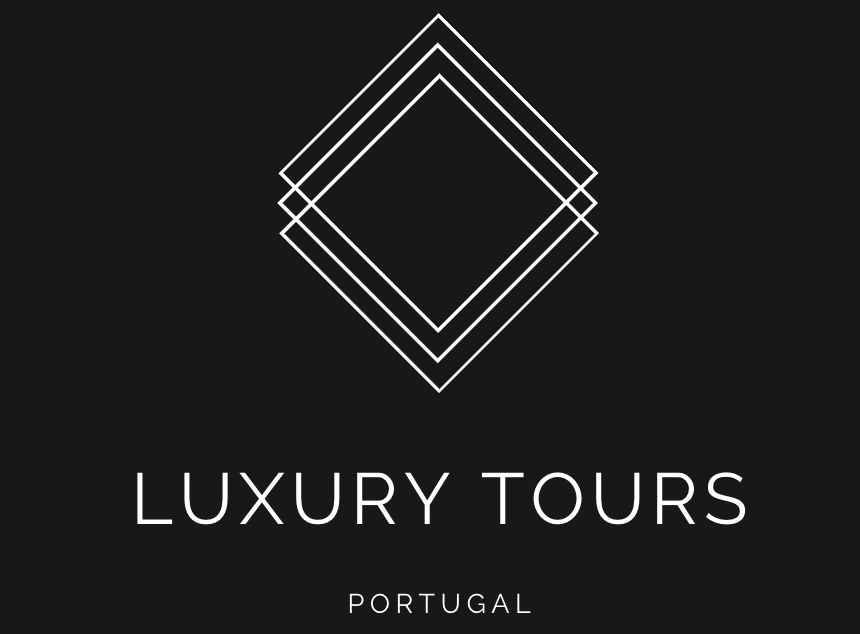 Luxury Tours in Portugal