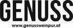 Genuss Logo