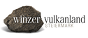 Winzer Vulkanland