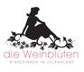 Logo Die Weinblüten