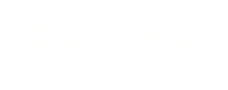Weinhof Sorger Logo