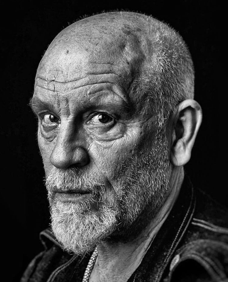 JONH+MALKOVICH.