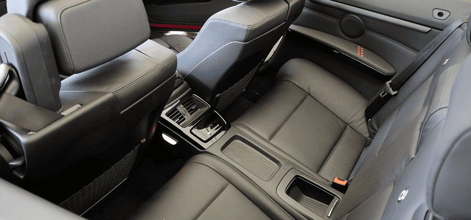 coffee table and chairs