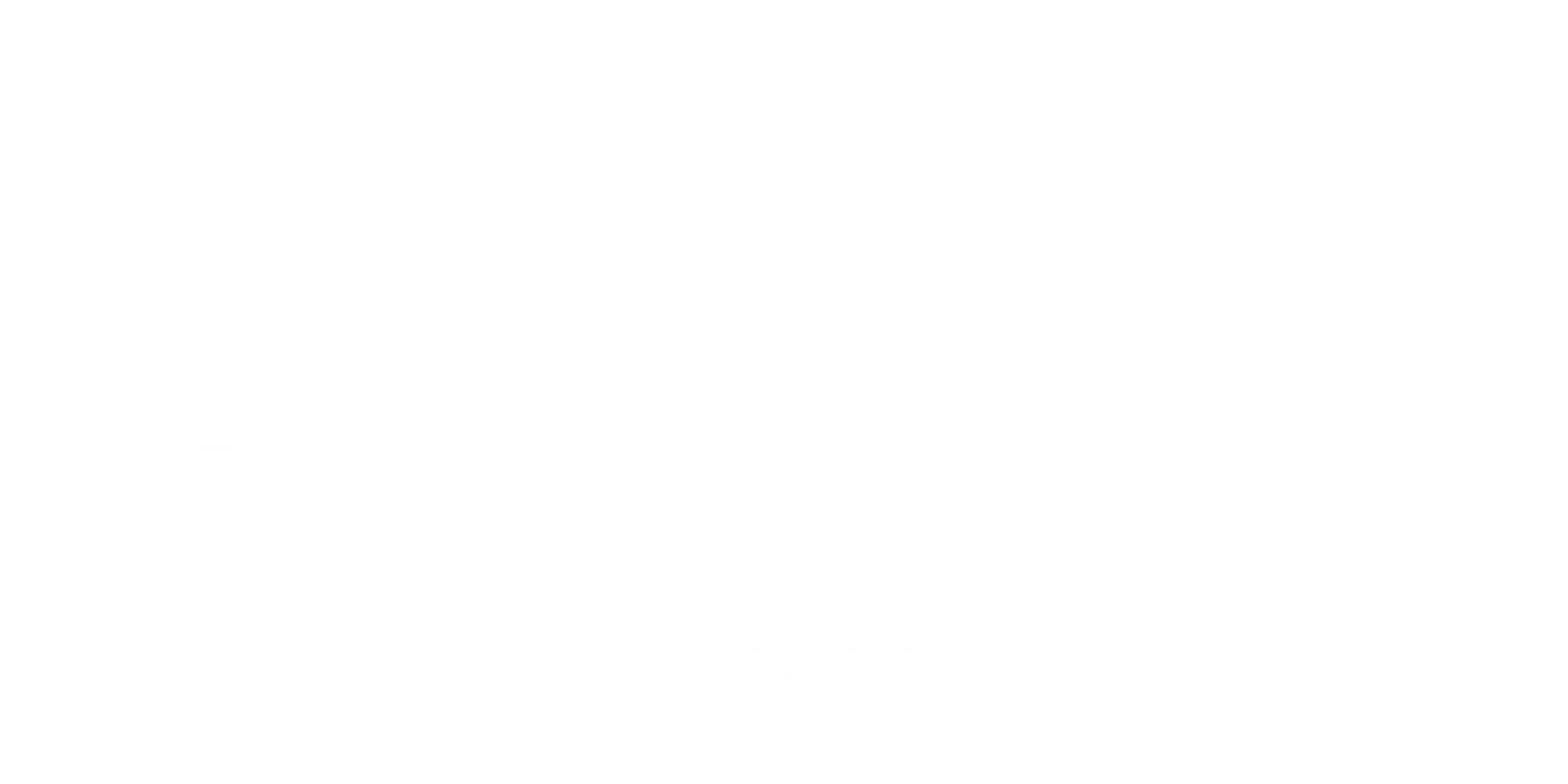 Carrena PM & realty Logo