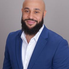 A coming soon sign with a camera in a circle on a white background.