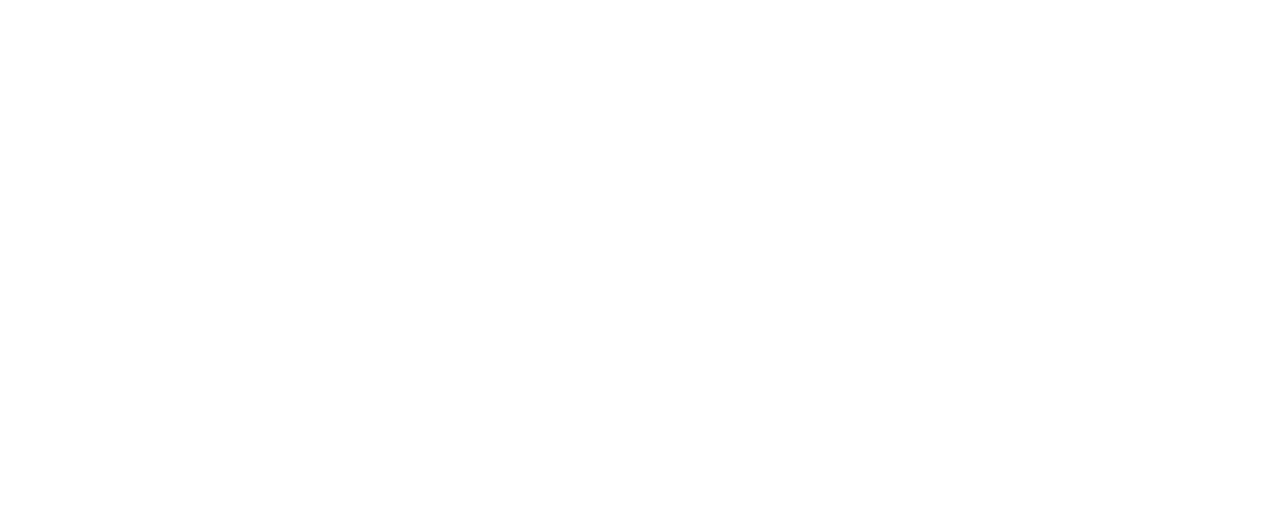 Carrena Property Management Footer Logo - Select to go home