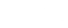 Carrena Property Management Footer Logo - Select to go home